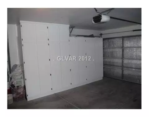 2197 Eaglecloud Dr, Henderson, NV 89074 photo 22