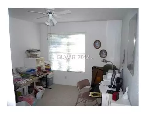 2197 Eaglecloud Dr, Henderson, NV 89074 photo 18