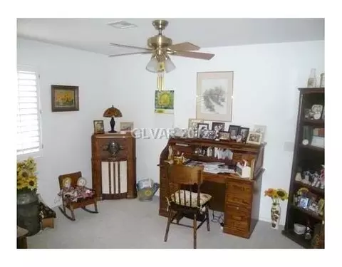 2197 Eaglecloud Dr, Henderson, NV 89074 photo 5