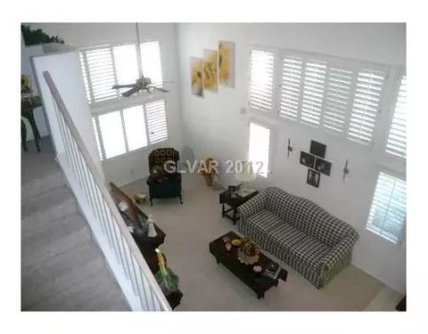 2197 Eaglecloud Dr, Henderson, NV 89074 photo 16