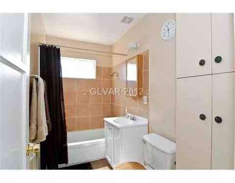 422 W Basic Rd, Henderson, NV 89015 photo 10