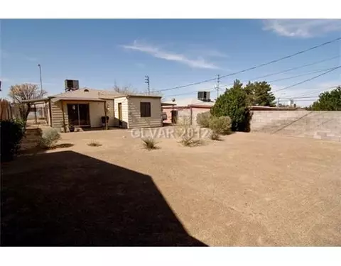 422 W Basic Rd, Henderson, NV 89015 photo 11