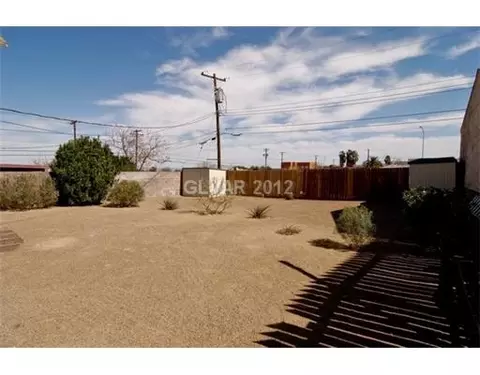 422 W Basic Rd, Henderson, NV 89015 photo 12