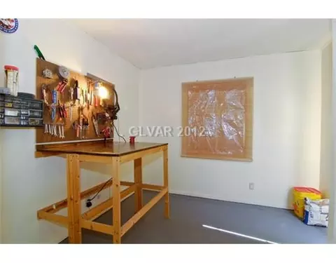 422 W Basic Rd, Henderson, NV 89015 photo 9