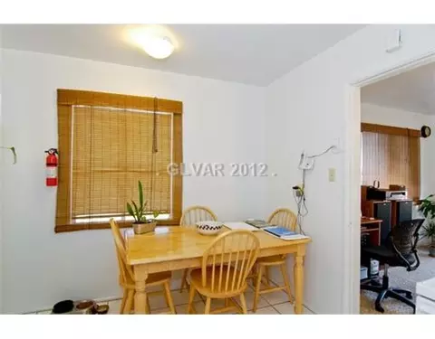 422 W Basic Rd, Henderson, NV 89015 photo 6