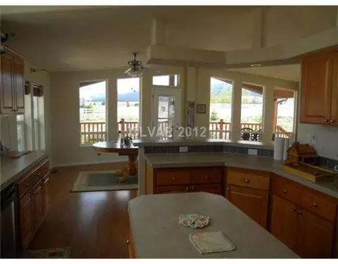 117 E 205 So, Ely, NV 89301 photo 2