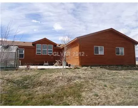 117 E 205 So, Ely, NV 89301 photo 13