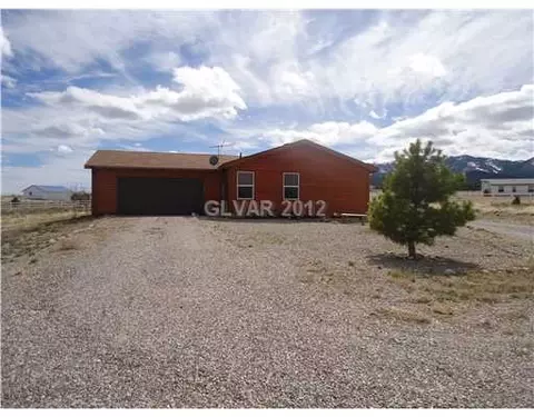117 E 205 So, Ely, NV 89301 photo 12