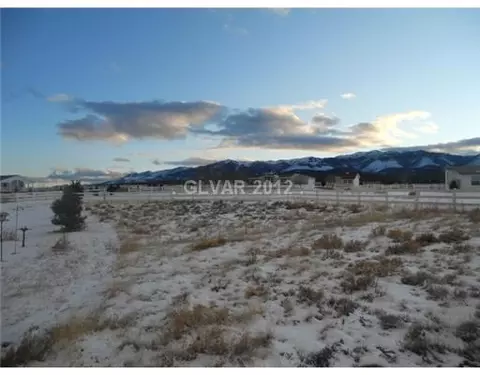 117 E 205 So, Ely, NV 89301 photo 17