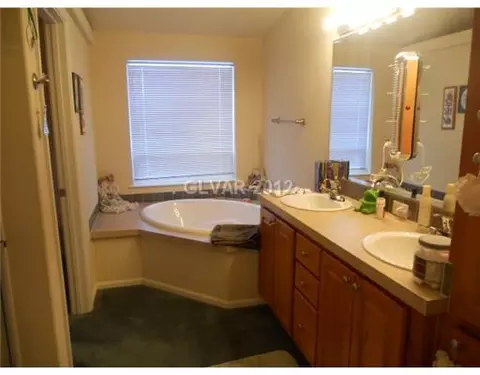 117 E 205 So, Ely, NV 89301 photo 8