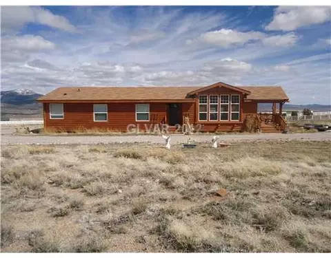 117 E 205 So, Ely, NV 89301 photo 1