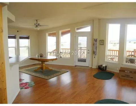 117 E 205 So, Ely, NV 89301 photo 4