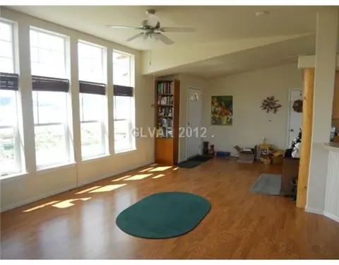 117 E 205 So, Ely, NV 89301 photo 6