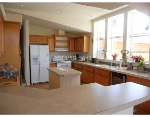 117 E 205 So, Ely, NV 89301 photo 3