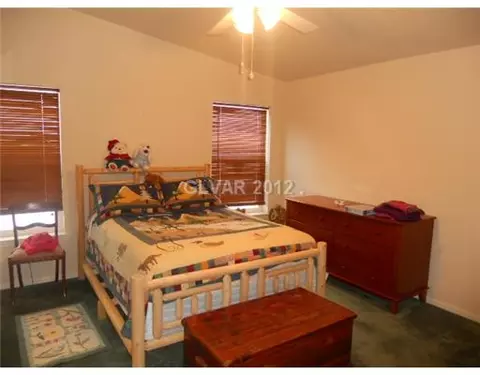 117 E 205 So, Ely, NV 89301 photo 7