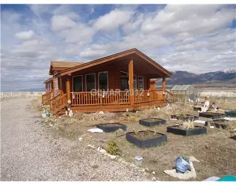 117 E 205 So, Ely, NV 89301 photo 14
