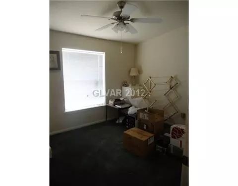 117 E 205 So, Ely, NV 89301 photo 11