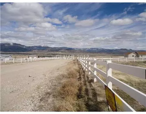 117 E 205 So, Ely, NV 89301 photo 16