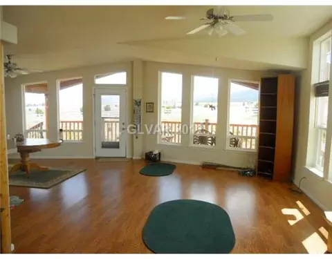 117 E 205 So, Ely, NV 89301 photo 5