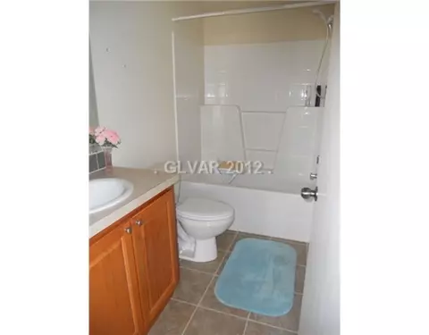 117 E 205 So, Ely, NV 89301 photo 9