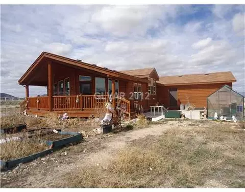 117 E 205 So, Ely, NV 89301 photo 15