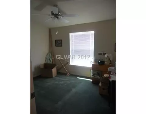 117 E 205 So, Ely, NV 89301 photo 10