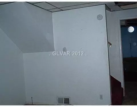 17 Elysium, Ely, NV 89301 photo 10