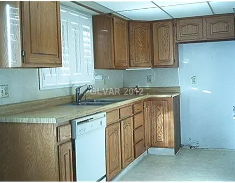 17 Elysium, Ely, NV 89301 photo 3