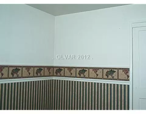 17 Elysium, Ely, NV 89301 photo 7