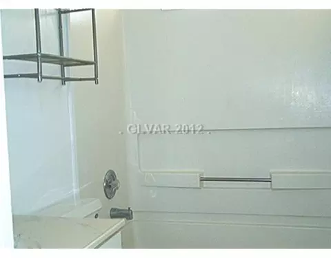17 Elysium, Ely, NV 89301 photo 6