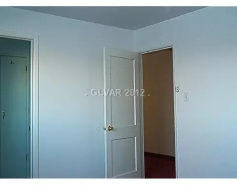 17 Elysium, Ely, NV 89301 photo 8