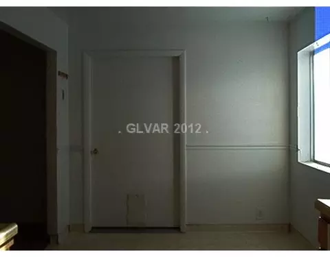 17 Elysium, Ely, NV 89301 photo 5
