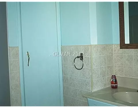 17 Elysium, Ely, NV 89301 photo 9