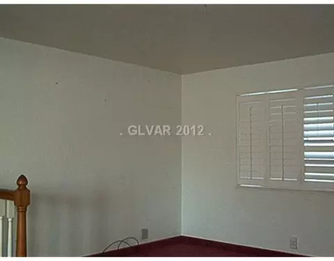 17 Elysium, Ely, NV 89301 photo 4