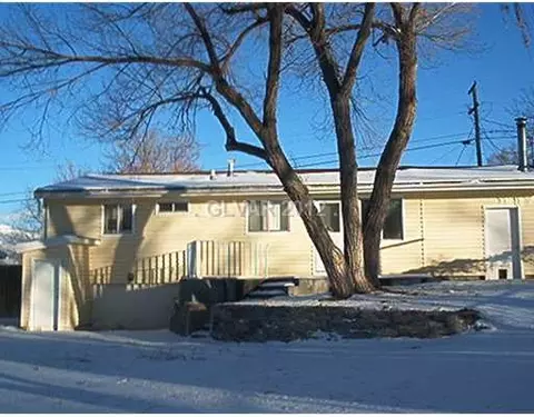 17 Elysium, Ely, NV 89301 photo 2