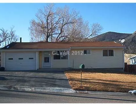 17 Elysium, Ely, NV 89301 photo 1