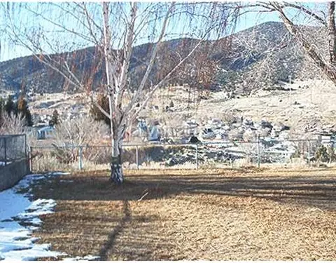 17 Elysium, Ely, NV 89301 photo 12