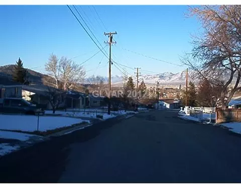 17 Elysium, Ely, NV 89301 photo 11