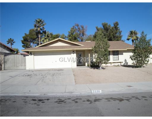 Undisclosed, Henderson, NV 89014 photo 1