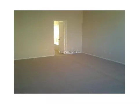 151 Rolling Fields Ct, Henderson, NV 89012 photo 6