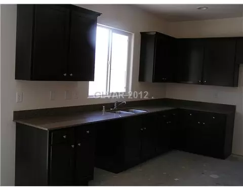 151 Rolling Fields Ct, Henderson, NV 89012 photo 3
