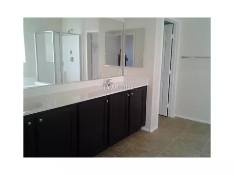 151 Rolling Fields Ct, Henderson, NV 89012 photo 9
