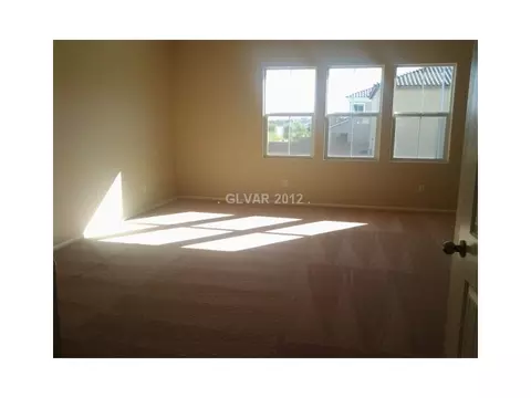 151 Rolling Fields Ct, Henderson, NV 89012 photo 7