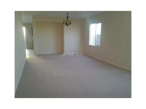 151 Rolling Fields Ct, Henderson, NV 89012 photo 8