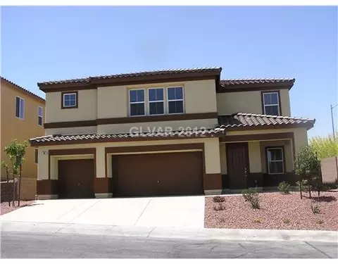 151 Rolling Fields Ct, Henderson, NV 89012 photo 2