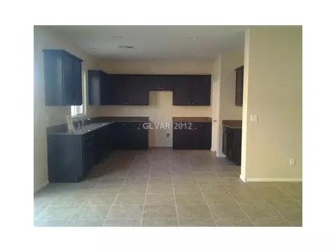 151 Rolling Fields Ct, Henderson, NV 89012 photo 5