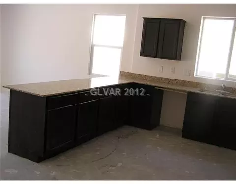 155 Rolling Fields Ct, Henderson, NV 89012 photo 3
