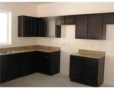 155 Rolling Fields Ct, Henderson, NV 89012 photo 4