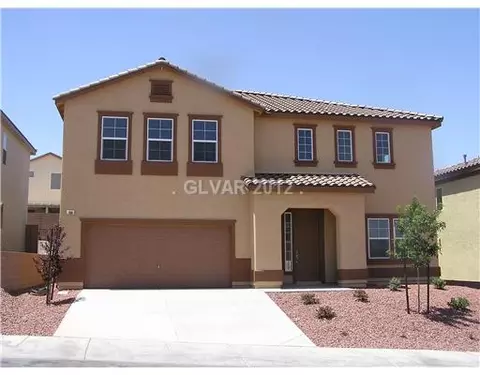 155 Rolling Fields Ct, Henderson, NV 89012 photo 1