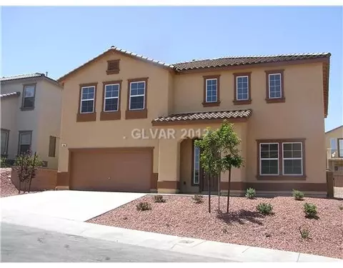 155 Rolling Fields Ct, Henderson, NV 89012 photo 2